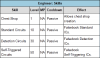 Falsebook.png