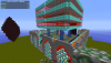 2012-05-26_20.39.20.png