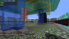 2012-05-26_20.39.29.png