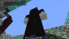 2012-05-26_20.39.41.png