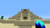 2012-05-26_20.40.24.png