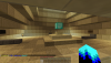 2012-05-26_20.41.00.png