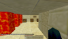 2012-05-26_20.41.21.png