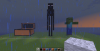 2012-06-15_23.33.56.png