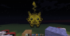 2012-06-15_23.35.10.png