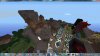 Top view of Town.jpg Top view of Town.jpg