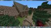 House and road close up.jpg House and road close up.jpg