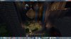 Town Spawn.jpg Town Spawn.jpg