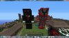 Statues made of mayor and co mayor avatars.jpg Statues made of mayor and co mayor avatars.jpg