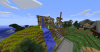 2012-10-08_21.39.52.png