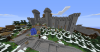 2012-10-08_21.41.37.png