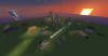 2012-11-07_16.52.52.png