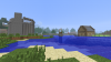 2013-01-21_18.55.13.png