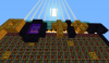 potion.png potion.png