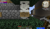 2013-04-14_22.49.30.png
