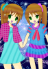 naomi_twins_by_lilchoko-d5mqf4d.png