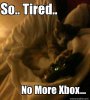Tired Kitty.jpg