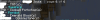 Porkchops town bank before edited.png Porkchops town bank before edited.png