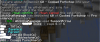 Porkchops town bank after edited.png Porkchops town bank after edited.png