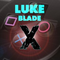LukeBladeX