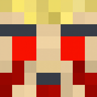 whitemagehealu