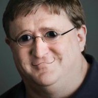 Greg68