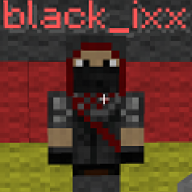 Black_ixx