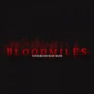 BloodMiles