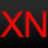 Xnicnicx