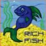richfish57