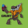 Grunt_Grunt