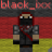 Black_ixx