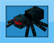 FileBlue_Spider1.jpg