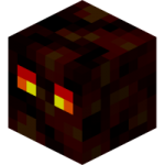FileMagma_Cube.png
