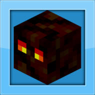 FileMagma_Cube1.jpg