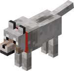 FileWolf.png