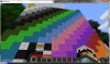 Minecraft Rainbow Shop.png