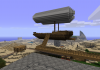 mega airships.png