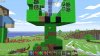 Creeper tower.jpg