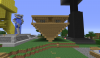 Australian Minecraft House.png