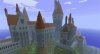 Hogwarts[1].jpg