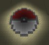 minecraft_pokeball_by_pwnisim-d3aun3a.jpg