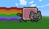 minecraft_nyan_cat_by_ronsrogue-d3g5b2r.png