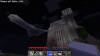 2011-10-27_21.10.53.png