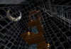 2011-10-28_18.06.45.png