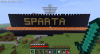 Sparta - KamikazeCraft.png