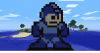 megaman screen shot.png