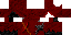 nether-hunter.png