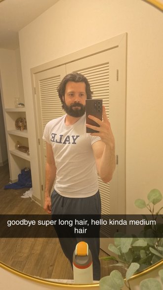 Snapchat-720411388.jpg