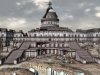 Capitol_Building_close_up.jpg